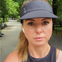 Karolina Slomowska