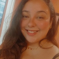 Nathalia Ramos Casaes Silva