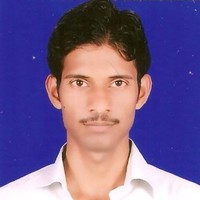 Sachin Rathore