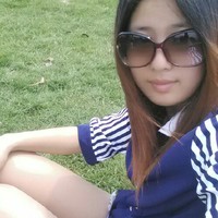 李梦蝶