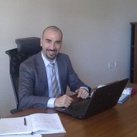 Nedim ÖZEL