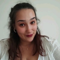 Mónica Maciel Lobato