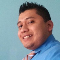 Jesus Morales Antonio