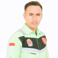 Muhammad Haidir