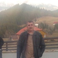 Constantin Sarban