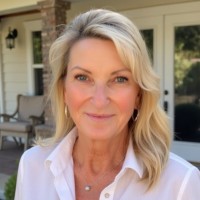 Reba Reynolds Bsn, Mha, Cenp, Cphq