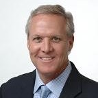 Philip Owens