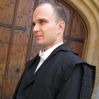 Balázs Hornung