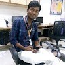 Prem Macharla