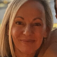 Nicola Mcgrath