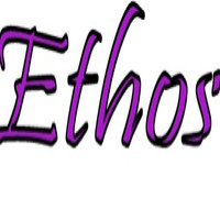 Ethos Market Strategy