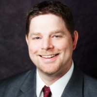 Daniel E. Oberg, CSBO