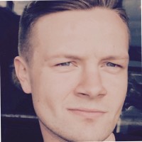 Zeb Mcinnes