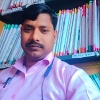 Amit Kumar Singh ,,,,