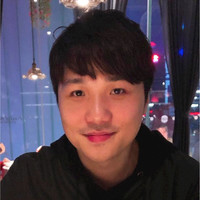 Wanence Cheung