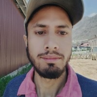 Ishan Qureshi