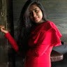 Pavithra Gowda