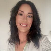Alexandra Higham