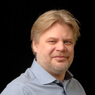 Janne Liimatainen