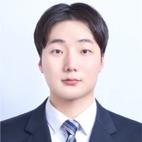 신승훈