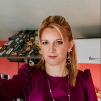 Lavinia Basso