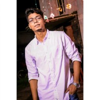 Sushabhan Sarkat