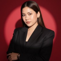 Putri Sulistioningsih