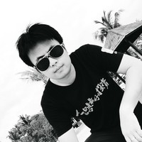 Jay Ni