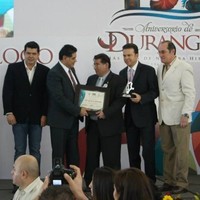 luis gerardo sanchez reyes