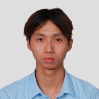 Wing Shing Tang