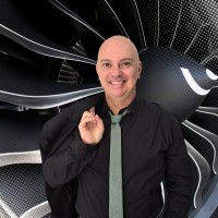 Fernando Martins
