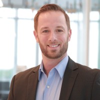 Ted Malley, MBA