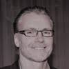 Thomas Lippert