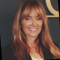 Karin Restrepo