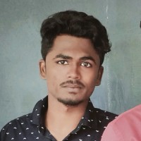 Renjith R