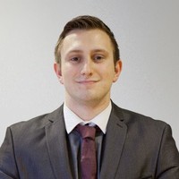 Ryan Gunning Cemap