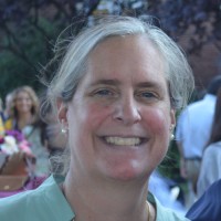 Pamela Ellinghaus