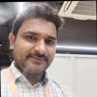 Rajesh --