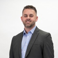 Andrew Powers, Cpd
