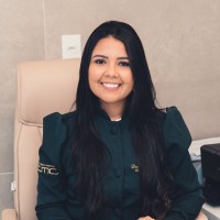 Jamille Queiroz