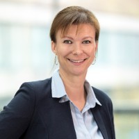 Mareike Richter