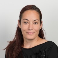 Maria Vassallo Micallef