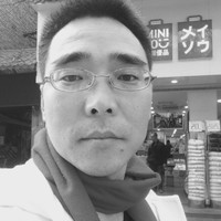 杜春平