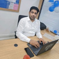 Gurnam Singh