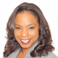 Genelle Phillip Cqp Mcqi