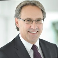 Peter-Michael S.