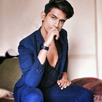 Vinay Singh