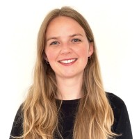 Isabel Carpenter