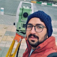 Morteza Ahmadi