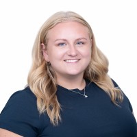 Chelsey Wahlstrom